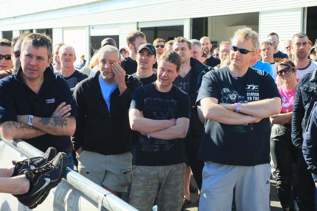 Almeria [ Mar 2013 ] - tn_8K9U2105.JPG