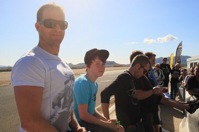 Almeria [ Mar 2013 ] - tn_8K9U2106.JPG