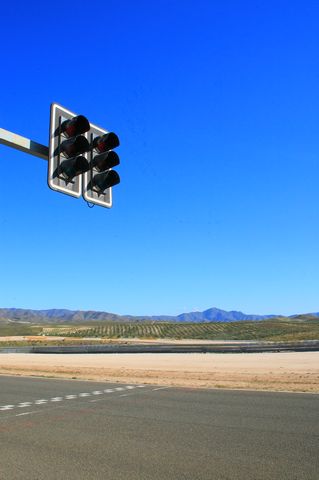 Almeria [ Mar 2013 ] - tn_8K9U2107.JPG