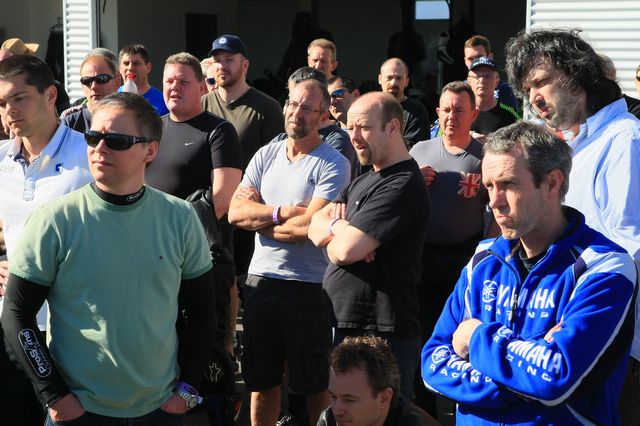 Almeria [ Mar 2013 ] - tn_8K9U2109.JPG