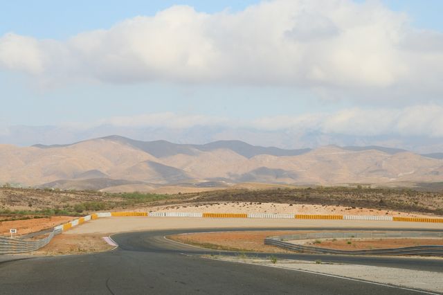 Almeria [ Mar 2013 ] - tn_8K9U2657.JPG