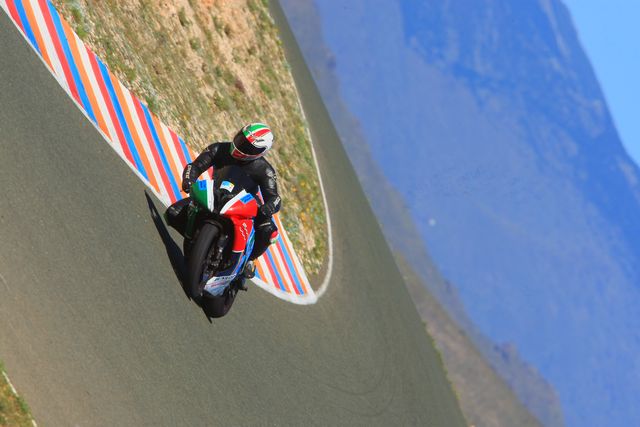 Almeria [ Mar 2013 ] - tn_8K9U2695.JPG