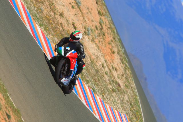 Almeria [ Mar 2013 ] - tn_8K9U2696.JPG