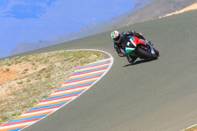 Almeria [ Mar 2013 ] - tn_8K9U2775.JPG