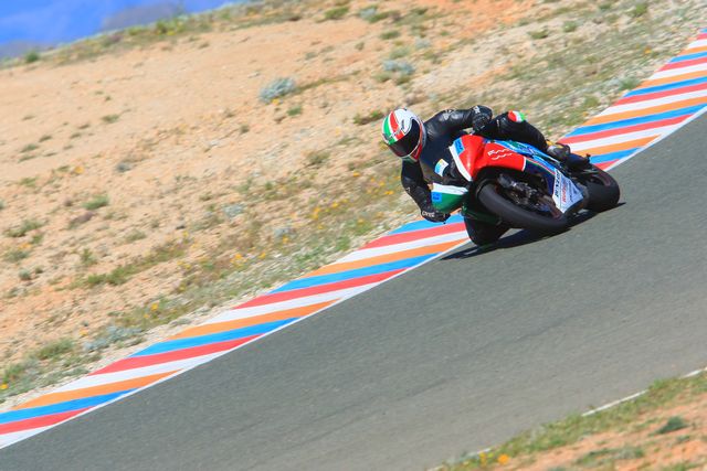 Almeria [ Mar 2013 ] - tn_8K9U2776.JPG