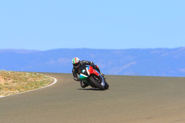 Almeria [ Mar 2013 ] - tn_8K9U2839.JPG