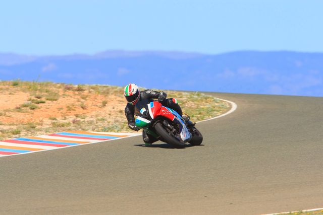 Almeria [ Mar 2013 ] - tn_8K9U2840.JPG