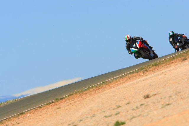 Almeria [ Mar 2013 ] - tn_8K9U2913.JPG