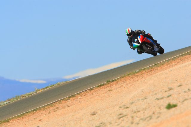 Almeria [ Mar 2013 ] - tn_8K9U2914.JPG