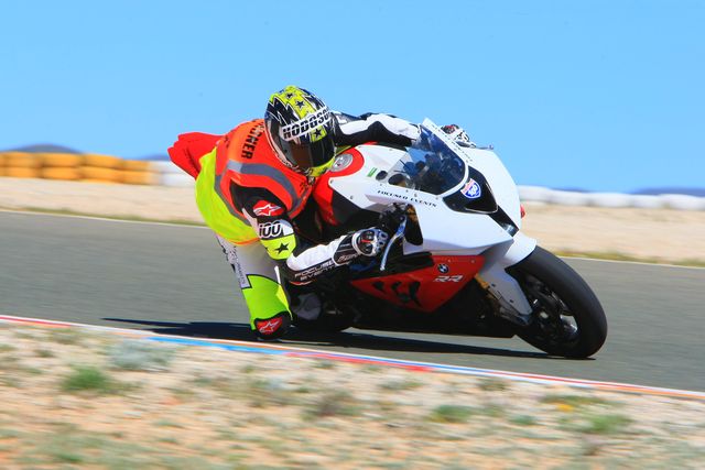 Almeria [ Mar 2013 ] - tn_8K9U3187.JPG