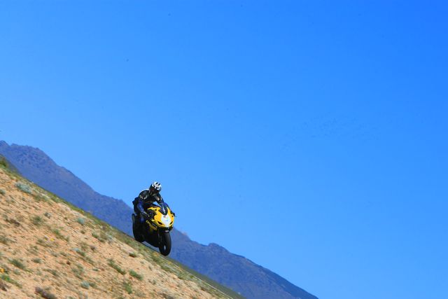 Almeria [ Mar 2013 ] - tn_8K9U3515.JPG