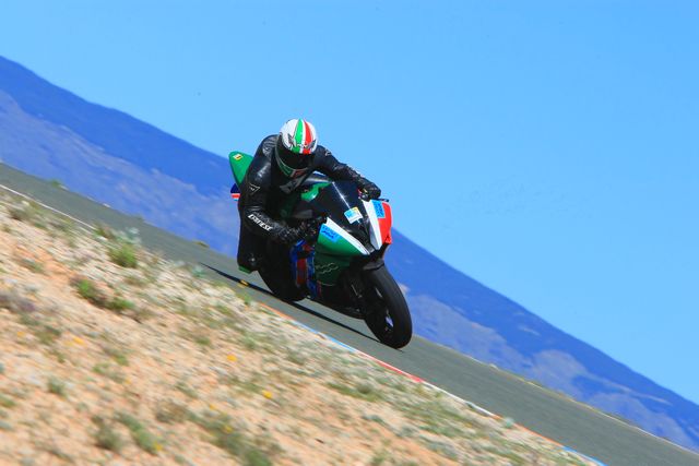 Almeria [ Mar 2013 ] - tn_8K9U3830.JPG