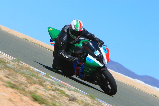 Almeria [ Mar 2013 ] - tn_8K9U3831.JPG