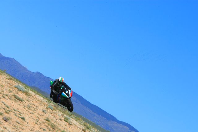 Almeria [ Mar 2013 ] - tn_8K9U3899.JPG