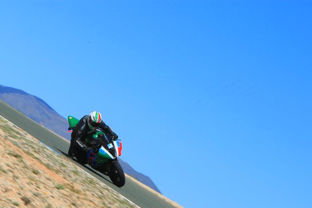 Almeria [ Mar 2013 ] - tn_8K9U3900.JPG