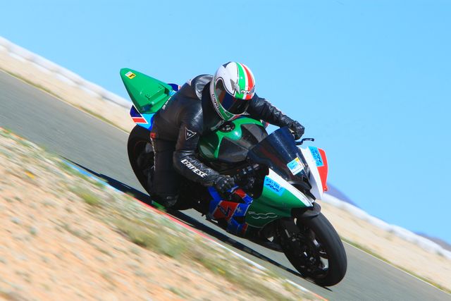 Almeria [ Mar 2013 ] - tn_8K9U3962.JPG