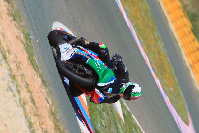 Almeria [ Mar 2013 ] - tn_8K9U4711.JPG