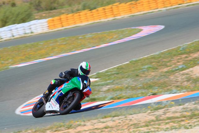 Almeria [ Mar 2013 ] - tn_8K9U4743.JPG