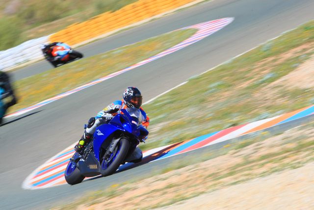 Almeria [ Mar 2013 ] - tn_8K9U4758.JPG