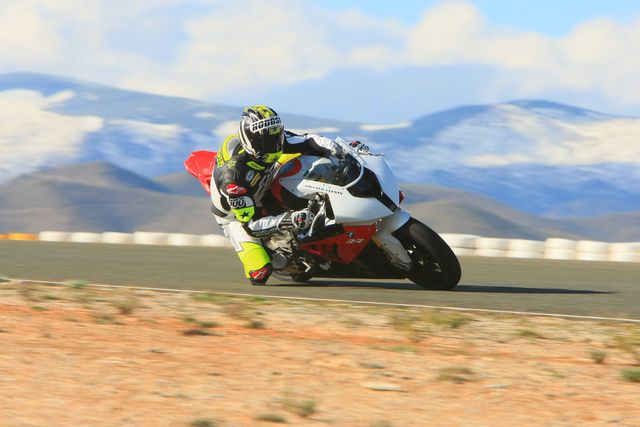 Almeria [ Mar 2013 ] - tn_8K9U5488.JPG