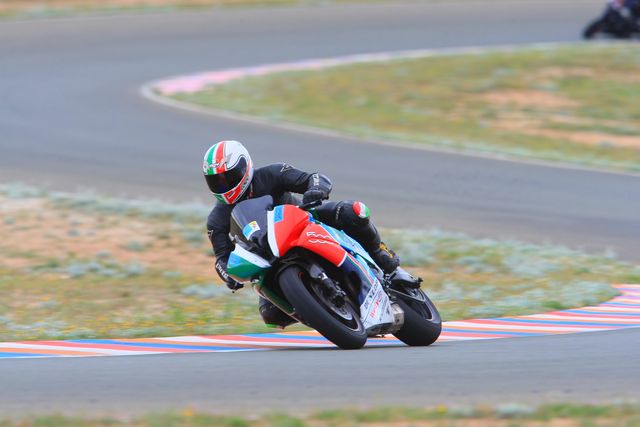 Almeria [ Mar 2013 ] - tn_8K9U5547.JPG