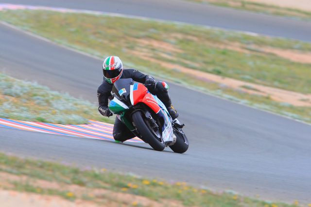 Almeria [ Mar 2013 ] - tn_8K9U5588.JPG