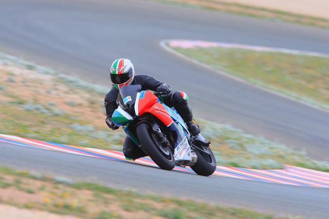 Almeria [ Mar 2013 ] - tn_8K9U5589.JPG