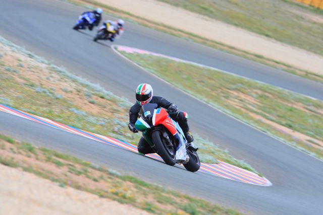 Almeria [ Mar 2013 ] - tn_8K9U5615.JPG