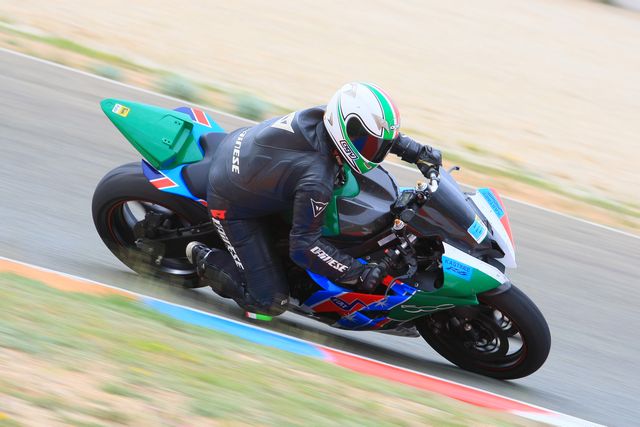 Almeria [ Mar 2013 ] - tn_8K9U5995.JPG