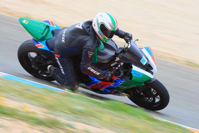 Almeria [ Mar 2013 ] - tn_8K9U5996.JPG