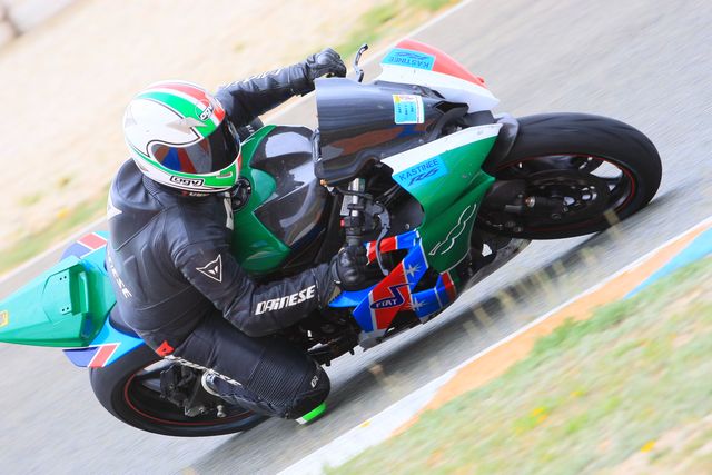 Almeria [ Mar 2013 ] - tn_8K9U6036.JPG