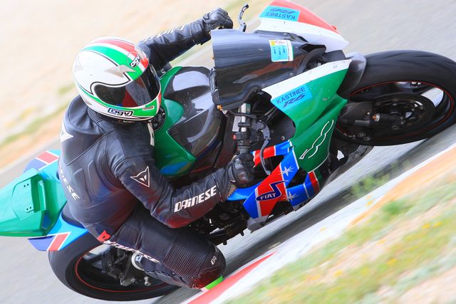 Almeria [ Mar 2013 ] - tn_8K9U6037.JPG