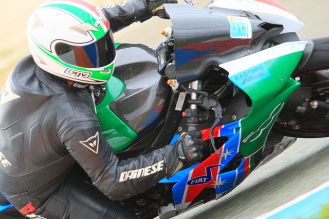 Almeria [ Mar 2013 ] - tn_8K9U6082.JPG