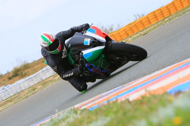 Almeria [ Mar 2013 ] - tn_8K9U6839.JPG