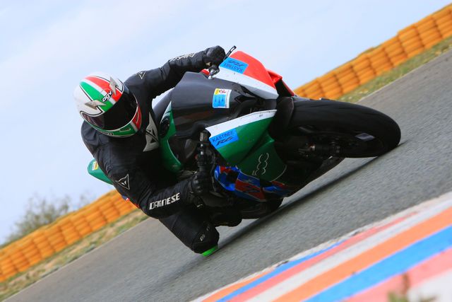 Almeria [ Mar 2013 ] - tn_8K9U6840.JPG