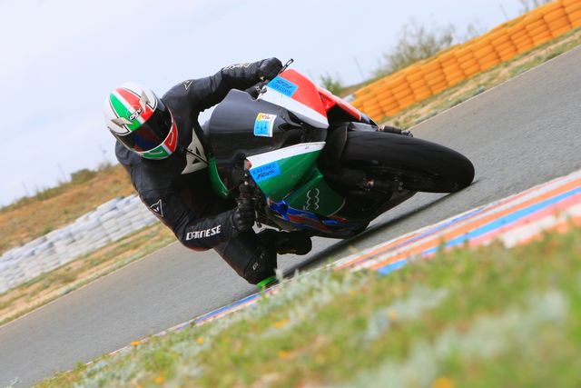 Almeria [ Mar 2013 ] - tn_8K9U6889.JPG