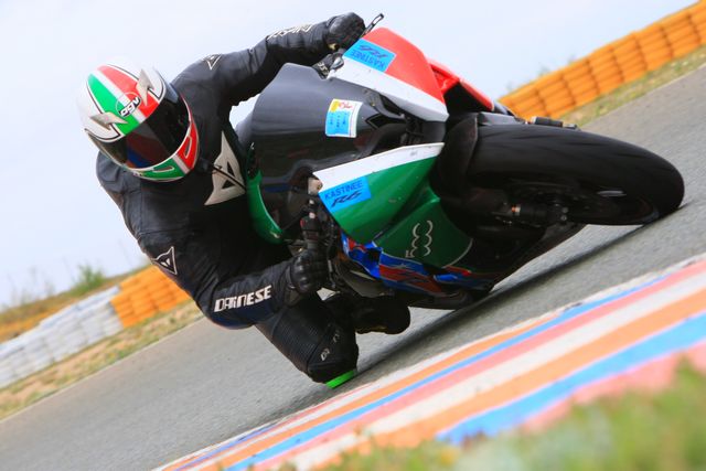 Almeria [ Mar 2013 ] - tn_8K9U6890.JPG