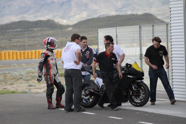 Almeria [ Mar 2013 ] - tn_IMG_7610.JPG