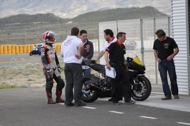 Almeria [ Mar 2013 ] - tn_IMG_7611.JPG