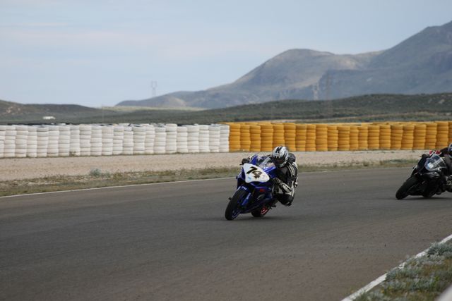 Almeria [ Mar 2013 ] - tn_IMG_7612.JPG