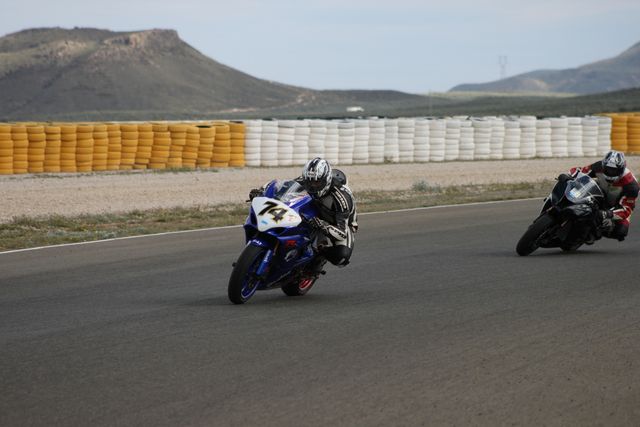 Almeria [ Mar 2013 ] - tn_IMG_7613.JPG