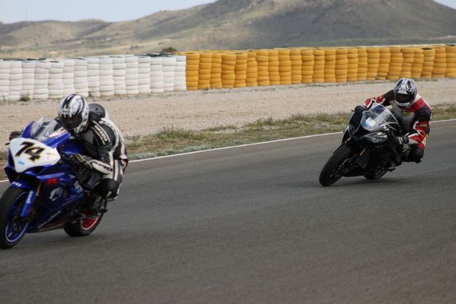 Almeria [ Mar 2013 ] - tn_IMG_7614.JPG