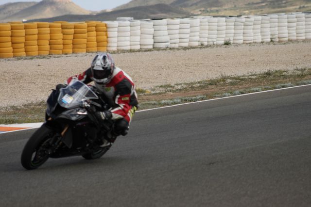 Almeria [ Mar 2013 ] - tn_IMG_7615.JPG