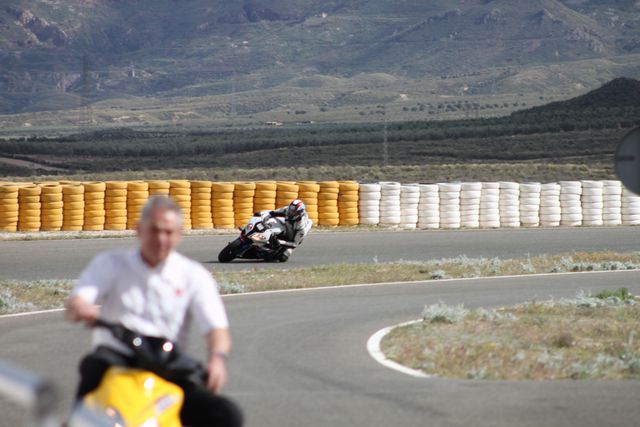 Almeria [ Mar 2013 ] - tn_IMG_7616.JPG