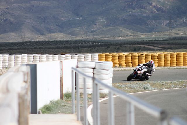 Almeria [ Mar 2013 ] - tn_IMG_7617.JPG