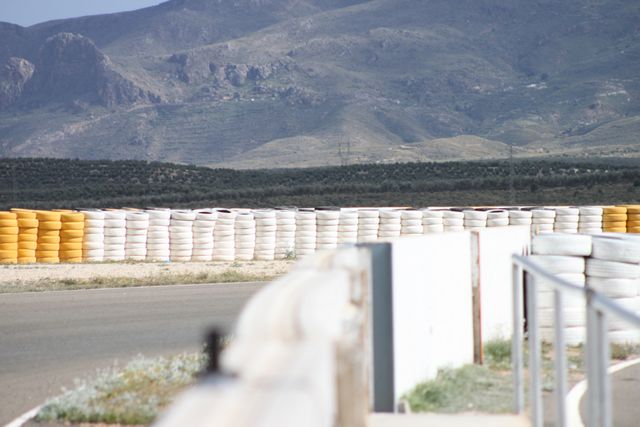 Almeria [ Mar 2013 ] - tn_IMG_7618.JPG