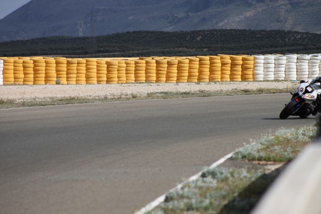 Almeria [ Mar 2013 ] - tn_IMG_7619.JPG