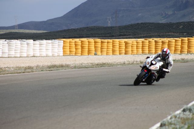 Almeria [ Mar 2013 ] - tn_IMG_7620.JPG