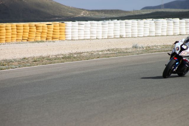 Almeria [ Mar 2013 ] - tn_IMG_7621.JPG