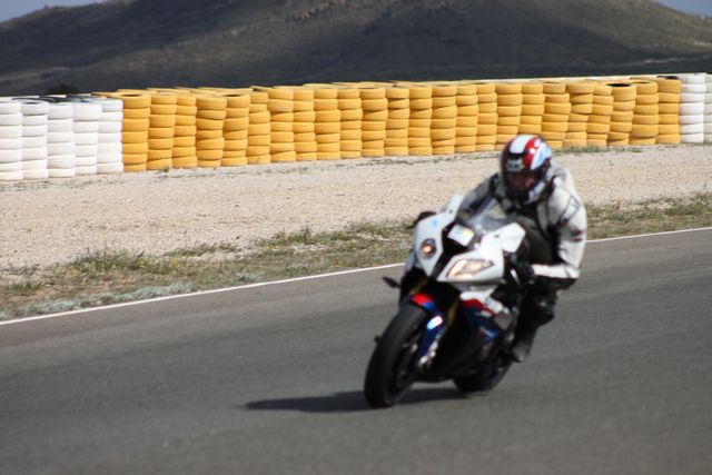 Almeria [ Mar 2013 ] - tn_IMG_7622.JPG